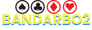Logo BANDARBO2